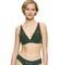 TRIUMPH AURA SPOTLIGHT T WP   (75D)