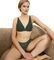  TRIUMPH AURA SPOTLIGHT T WP   (75D)