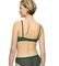  TRIUMPH AURA SPOTLIGHT T WP   (80D)
