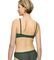 TRIUMPH AURA SPOTLIGHT T WP   (90D)