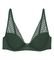  TRIUMPH AURA SPOTLIGHT T WP   (90D)