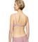  TRIUMPH AURA SPOTLIGHT T WP  (90E)