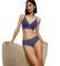  TRIUMPH BRIGHT SPOTLIGHT HIPSTER   (38)