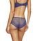  TRIUMPH BRIGHT SPOTLIGHT HIPSTER   (38)
