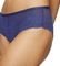  TRIUMPH BRIGHT SPOTLIGHT HIPSTER   (38)