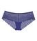  TRIUMPH BRIGHT SPOTLIGHT HIPSTER   (38)