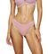  TRIUMPH AURA SPOTLIGHT T HIGH LEG STR...