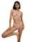  TRIUMPH AURA SPOTLIGHT T HIGH LEG STRING  (38)
