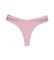  TRIUMPH AURA SPOTLIGHT T HIGH LEG STRING  (38)