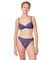  TRIUMPH BRIGHT SPOTLIGHT HIGH LEG STR...