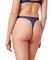  TRIUMPH BRIGHT SPOTLIGHT HIGH LEG STRING   (36)