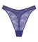  TRIUMPH BRIGHT SPOTLIGHT HIGH LEG STRING   (36)