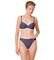 ������� TRIUMPH BRIGHT SPOTLIGHT W ������ ���...