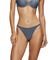  TRIUMPH SIGNATURE SHEER STRING  (...
