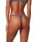  TRIUMPH SIGNATURE SHEER STRING  (42)