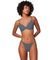  TRIUMPH SIGNATURE SHEER STRING  (42)