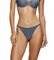  TRIUMPH SIGNATURE SHEER STRING  (...