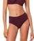 ������� TRIUMPH AMOURETTE CHARM T MAXI02 ����...