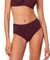  TRIUMPH AMOURETTE CHARM T MAXI02  (40)