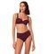  TRIUMPH AMOURETTE CHARM T MAXI02  (40)