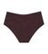  TRIUMPH AMOURETTE CHARM T MAXI02  (40)