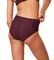  TRIUMPH AMOURETTE CHARM T MAXI02  (42)