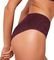  TRIUMPH AMOURETTE CHARM T MAXI02  (42)