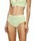  TRIUMPH AMOURETTE CHARM T MAXI02 ...