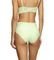  TRIUMPH AMOURETTE CHARM T MAXI02   (40)