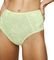  TRIUMPH AMOURETTE CHARM T MAXI02   (40)