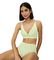  TRIUMPH AMOURETTE CHARM T MAXI02   (40)