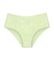  TRIUMPH AMOURETTE CHARM T MAXI02   (40)