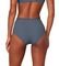  TRIUMPH AMOURETTE CHARM T MAXI02  (42)