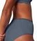  TRIUMPH AMOURETTE CHARM T MAXI02  (42)
