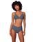  TRIUMPH AMOURETTE CHARM T MAXI02  (42)