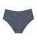  TRIUMPH AMOURETTE CHARM T MAXI02  (42)