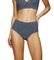 ������� TRIUMPH AMOURETTE CHARM T MAXI02 ����...