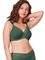 ������� TRIUMPH TRUE SHAPE SENSATION T W01 ��...