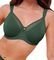  TRIUMPH TRUE SHAPE SENSATION T W01   (80G)