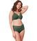  TRIUMPH TRUE SHAPE SENSATION T W01   (80G)