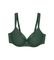  TRIUMPH TRUE SHAPE SENSATION T W01   (80G)