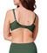  TRIUMPH TRUE SHAPE SENSATION T W01   (100G)