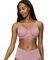  TRIUMPH TRUE SHAPE SENSATION T W01   (100D)