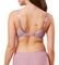  TRIUMPH TRUE SHAPE SENSATION T W01   (100D)