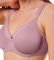  TRIUMPH TRUE SHAPE SENSATION T W01   (100D)