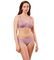  TRIUMPH TRUE SHAPE SENSATION T W01   (100D)