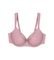  TRIUMPH TRUE SHAPE SENSATION T W01   (85E)