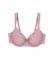  TRIUMPH TRUE SHAPE SENSATION T W01   (85G)
