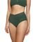  TRIUMPH TRUE SHAPE SENSATION T MAXI ...