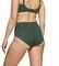  TRIUMPH TRUE SHAPE SENSATION T MAXI   (42)
